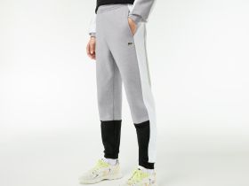 Мужские спортивные брюки Lacoste