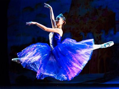 Билеты на Снегурочка (Воронежский концертный зал) / Театр | Афиша | ИнфоТаймс