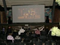 Парк культуры и отдыха им. П. М. Зернова