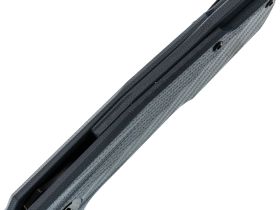 Складной нож Bestech Toddler, сталь 14C28N, рукоять G10, синий