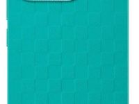 Смартфон HONOR