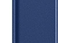 Смартфон Samsung Galaxy S25 5G 12/256 ГБ Синий