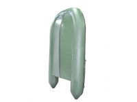 Лодка ПВХ МУССОН 3100 СК