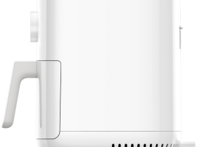 Аэрогриль Xiaomi