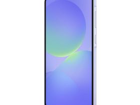 Samsung Galaxy A36 6/128Gb (Awesome Lavender)