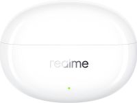 Наушники realme Buds Air 5 Белые