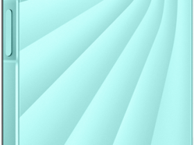 Смартфон Infinix