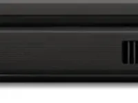 Ноутбук MSI Commercial 14 H A13MG (Core i5-13420H/16Gb/512Gb/14"/Iris Xe Graphics/Dos/Solid (9S7-14L111-241) (Серый) EAC