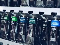 Масло Maimeri "CLASSICO" 20 мл Небесно-голубой