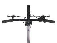 Женский велосипед Cord 5 Bike M300 26, год 2025, цвет Фиолетовый