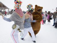 Новоторжский кремль