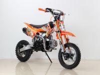 Питбайк SSSR Proton 125 12/10