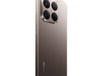 Xiaomi 15T Pro 12/512Gb (Mocha Gold)