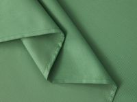 Скатерть Christmas tree II