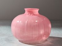 Ваза Нежный/Tenero II