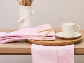 Набор салфеток Creazione