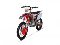 Мотоцикл кроссовый эндуро KAYO T6 250