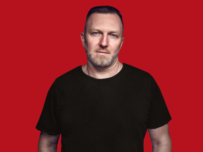 Константин Бутаков