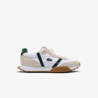 Мужские кеды Lacoste L-SPIN EVO 125 2 SMA