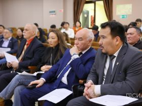 В здании Якутской мужской прогимназии планируют разместить музей