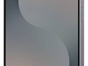 Смартфон Samsung