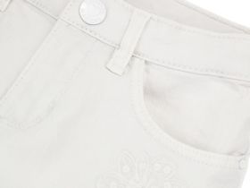 Шорты для девочки