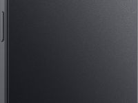 Смартфон Xiaomi REDMI A7 Pro 4/128 ГБ Чёрный