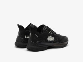 Женские кроссовки для тенниса Lacoste AG-LT23 ULTRA 225 3 SFA