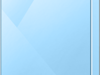 Смартфон Infinix