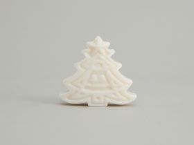 Мыло твердое Фантазия/Fantasy