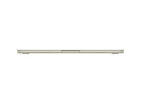 Apple MacBook Air 13 2022 M2 16/256Gb (Starlight) (MC7W4)