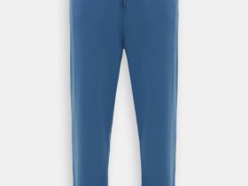 спортивные брюки