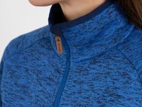 Джемпер Tweed III Женский