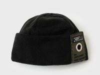 Шапка трикотажная для мальчиков