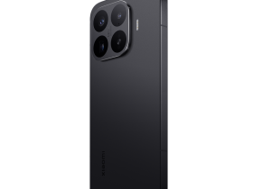 Смартфон Xiaomi