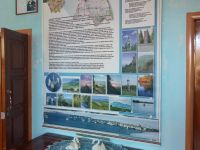 Советский районный краеведческий музей