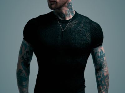 ЛЕГЕНДАРНЫЕ ХИТЫ QUEEN & SCORPIONS. AEROQUEEN С СИМФОНИЧЕСКИМ ОРКЕСТРОМ, Стерлитамак*