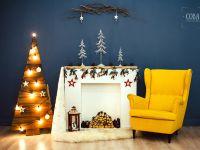 Хобби-гостиная «Сова»