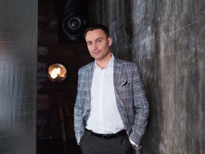 Билеты на Год любви / Концерт | Афиша | ИнфоТаймс