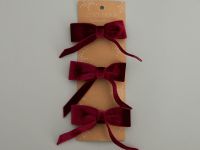 Набор подвесных декораций Катрин/Katrine II