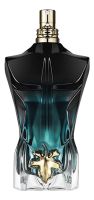 Le Beau Le Parfum: парфюмерная вода 125мл