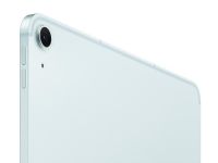 Apple iPad Air 13 M4 (2026) 256Gb Wi-Fi (Blue)