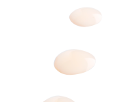 Forever Young Balancing Toner  - Балансирующий тоник, 300 мл