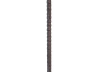 Коврик Air mat Large 75mm 198x66x7.5