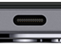 Spark 20 8/128GB Gravity Black