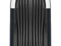 Лодка ПВХ STORMLINE Air Hector 340 (2024)