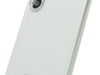 Чехол-накладка VLP