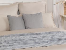 Постельное белье Пустынный песок/Desert Sand