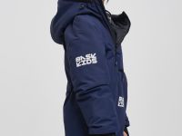 Комбинезоны BASK kids