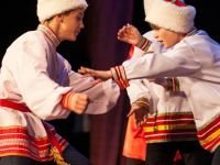 Дом культуры с. Водоватово